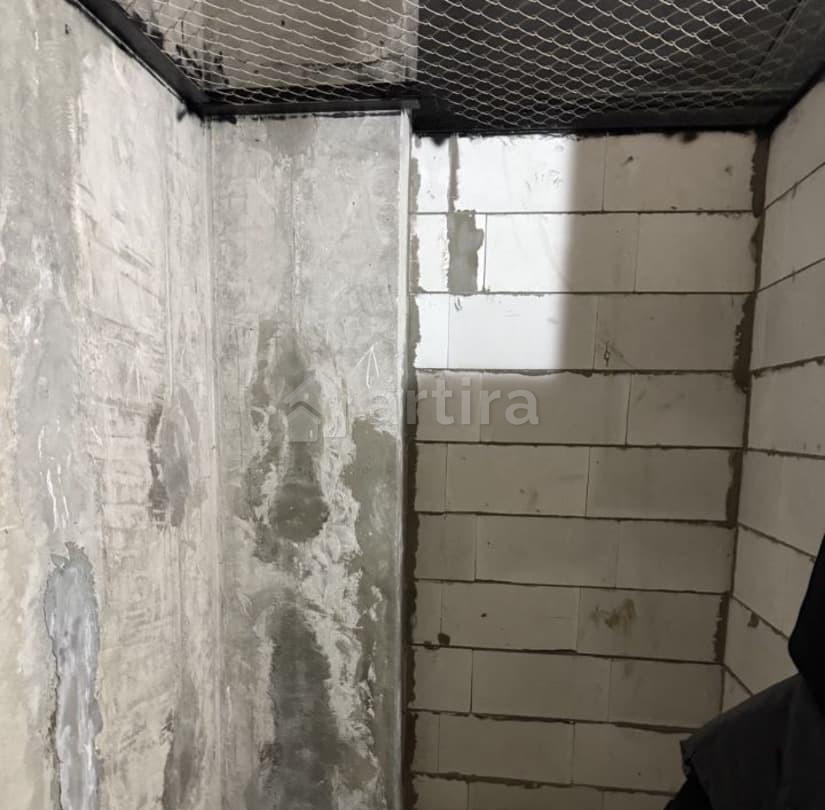 Гараж, 7 м2 Москва - изображение 3