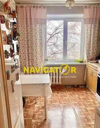 Комната, 10 м2, 3/9 эт. Уфа