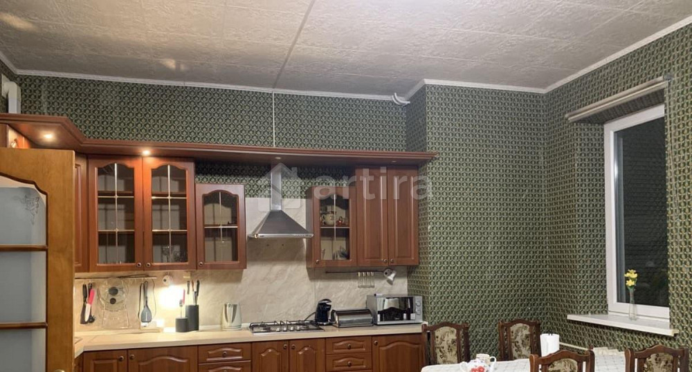 Таунхаус, 180 м2, 2 сотки, 3 эт. Балашиха - изображение 7