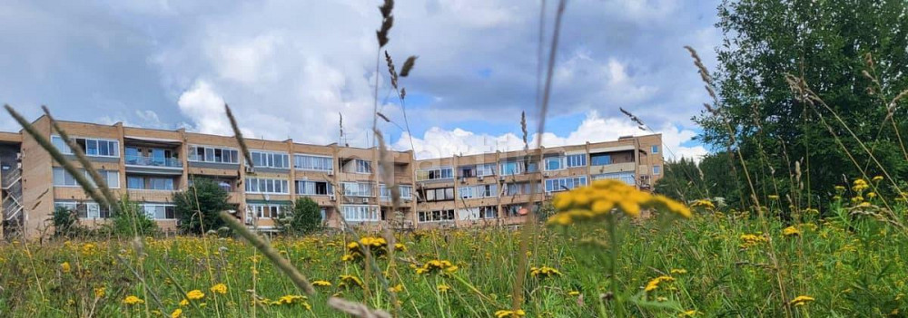 Дом, 75 м2, 50 соток, 4 эт. Мытищи - изображение 7