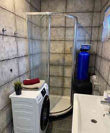 Дом, 75 м2, 3 сотки, 1 эт. Красноярск