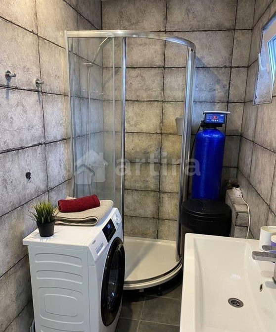 Дом, 75 м2, 3 сотки, 1 эт. Красноярск - изображение 4