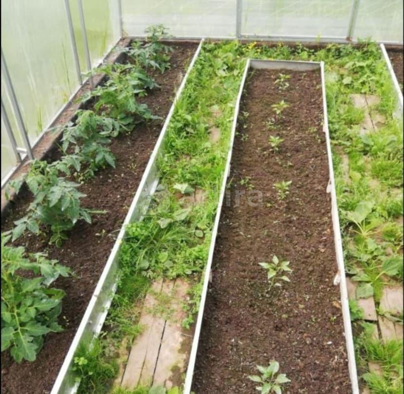 Дом, 86 м2, 12 соток, 2 эт. Щёлково - изображение 7