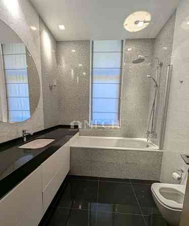 Дом, 450 м2, 16 соток, 2 эт. Троицк