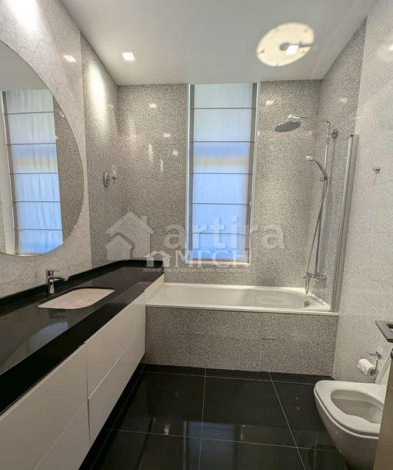 Дом, 450 м2, 16 соток, 2 эт. Троицк - изображение 6