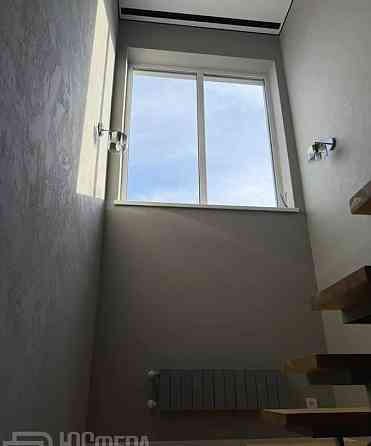 Таунхаус, 228 м2, 4 сотки, 2 эт. Краснослободск