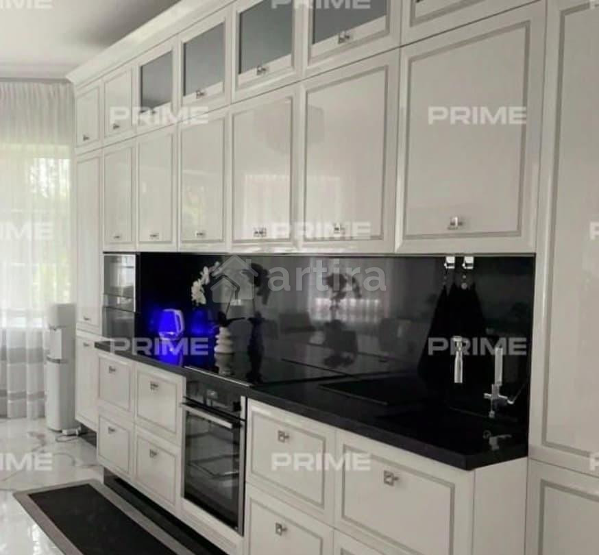 Коттедж, 600 м2, 20 соток, 3 эт. Одинцово - изображение 2