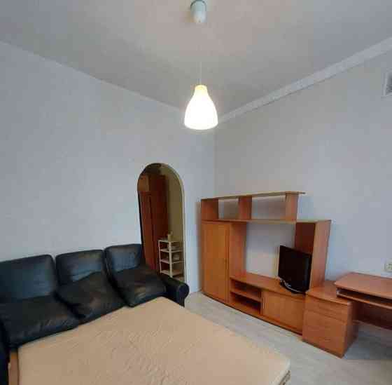 Комната, 324 м2, 4/5 эт. Нижний Новгород