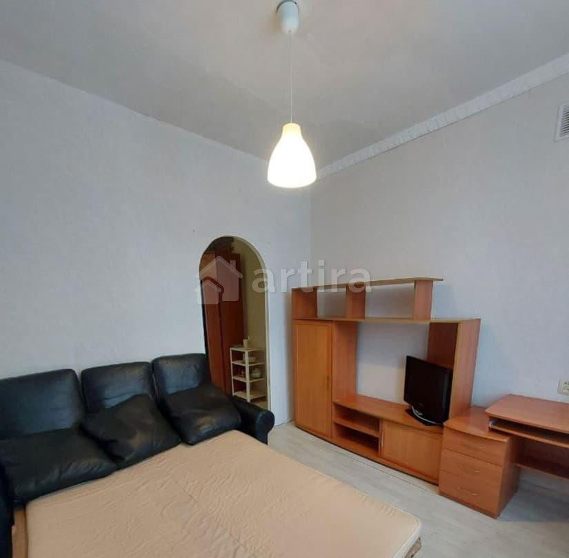 Комната, 324 м2, 4/5 эт. Нижний Новгород - изображение 4