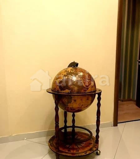 Дом, 700 м2 Балашиха - изображение 8