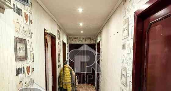 Комната, 38.8 м2, 1/4 эт. Москва