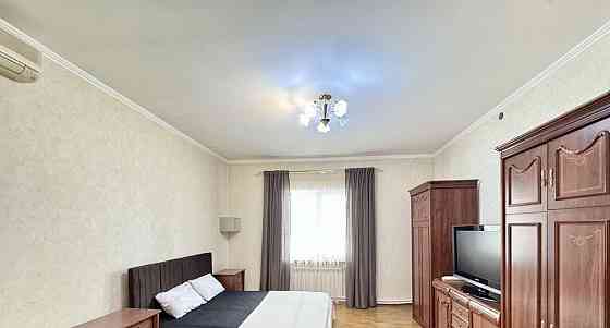 Дом, 212 м2, 12 соток, 2 эт. Раменское