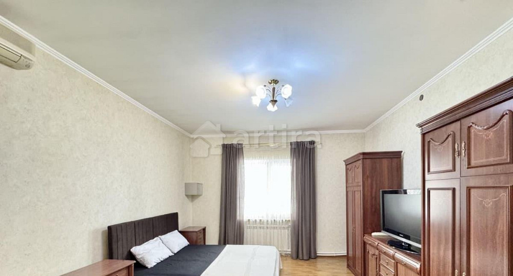 Дом, 212 м2, 12 соток, 2 эт. Раменское - изображение 4