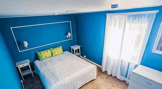 Коттедж, 150 м2 Санкт-Петербург