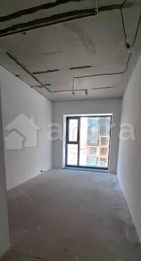 2-комн. квартира, 39.1 м2, 5/30 эт. Москва - изображение 10