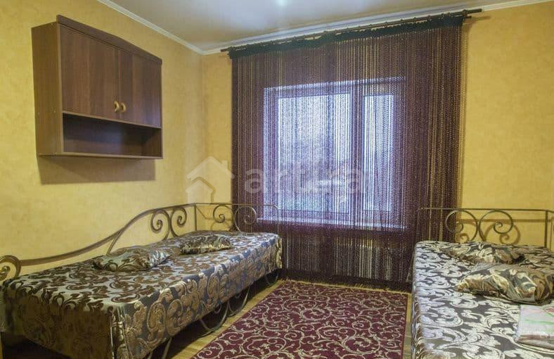 Коттедж, 400 м2 Солнечногорск - изображение 15