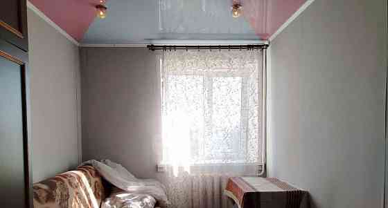 Комната, 15 м2, 7/9 эт. Кострома