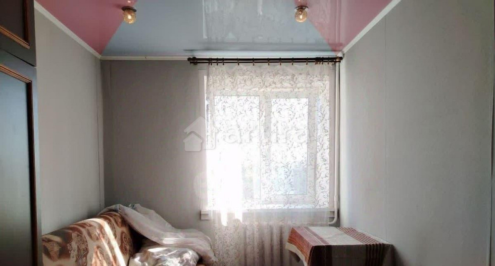 Комната, 15 м2, 7/9 эт. Кострома - изображение 2