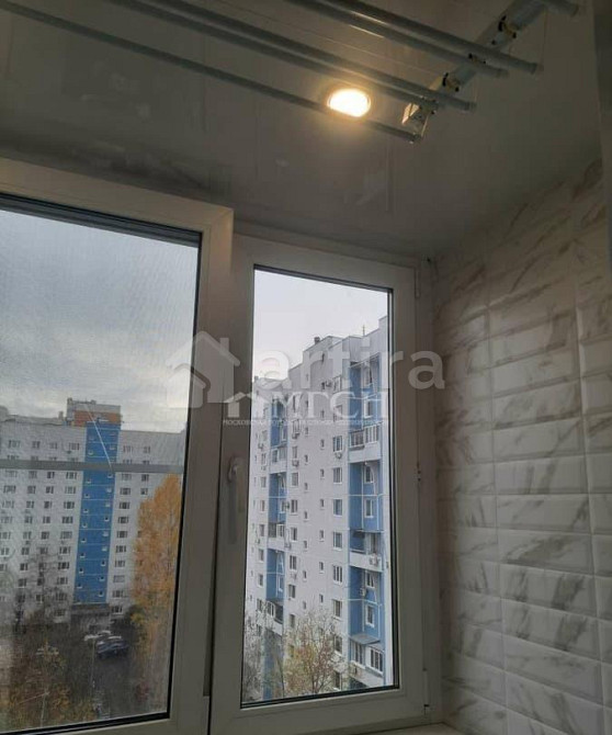 2-комн. квартира, 52 м2, 8/12 эт. Москва - изображение 13