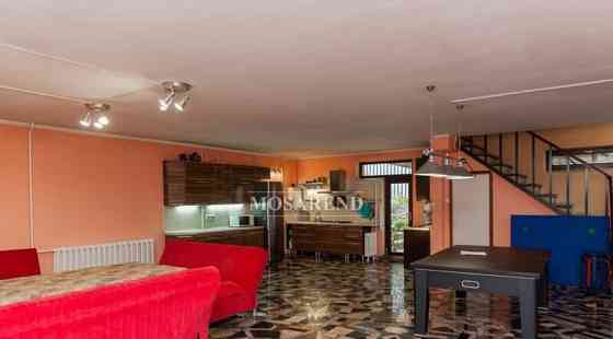 Коттедж, 240 м2 Чехов