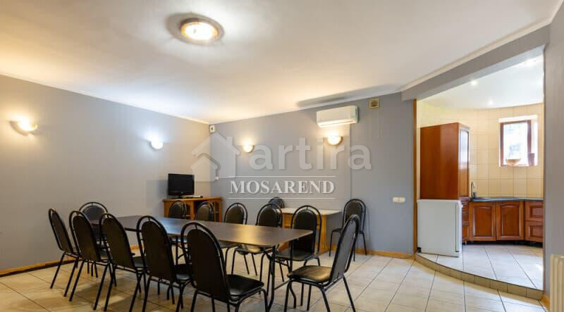 Коттедж, 390 м2 Химки - изображение 5