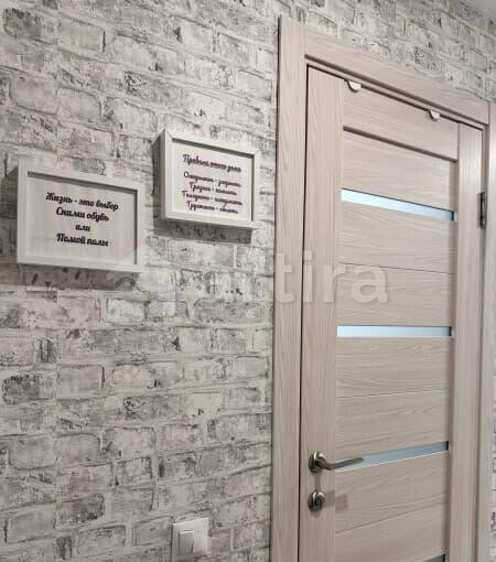 1-комн. квартира, 35 м2, 1/9 эт. Королев - изображение 8