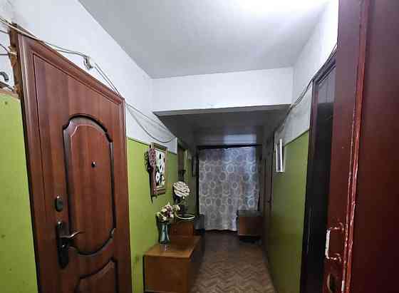 Комната, 14.9 м2, 4/5 эт. Братск