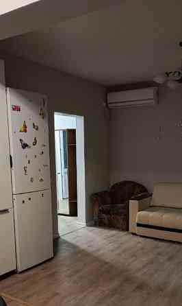 Дом, 65 м2, 3 сотки, 1 эт. Азов