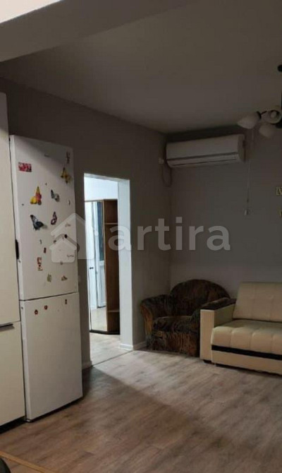 Дом, 65 м2, 3 сотки, 1 эт. Азов - изображение 3