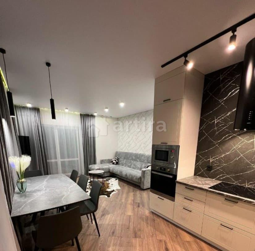 Коттедж, 115 м2, 8 соток, 1 эт. Каменск-Уральский - изображение 7