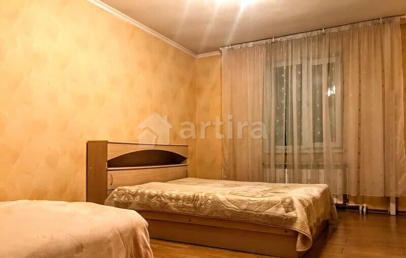 Дом, 400 м2 Мытищи - изображение 12