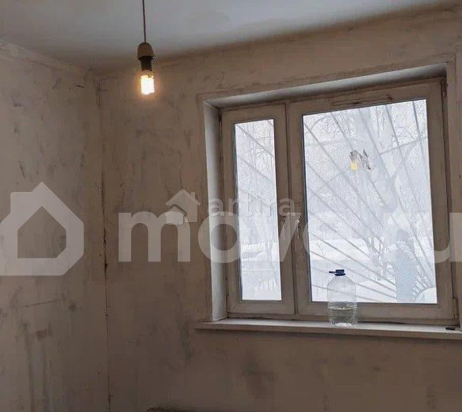 Студия, 17.1 м2, 1/16 эт. Москва - изображение 4