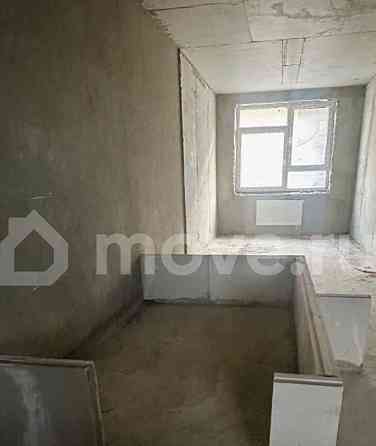 Студия, 21 м2, 2/20 эт. Москва