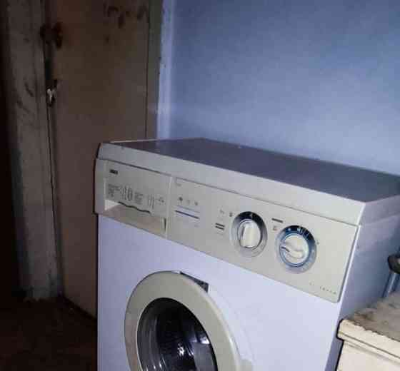 Комната, 95 м2, 7/9 эт. Санкт-Петербург