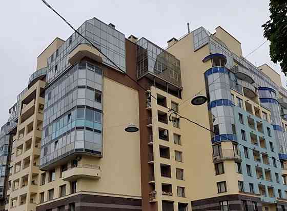 Гараж, 25 м2 Санкт-Петербург