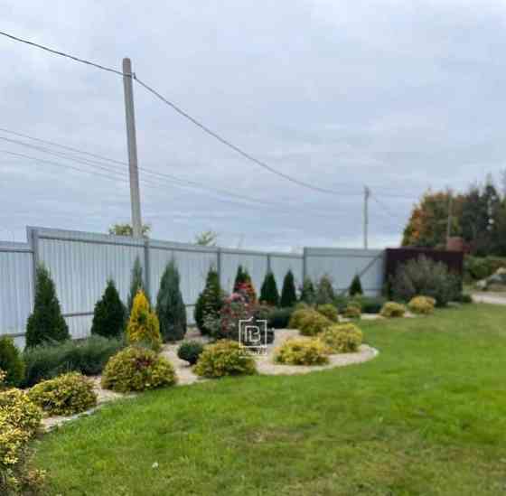 Коттедж, 150 м2, 20 соток, 2 эт. Калуга