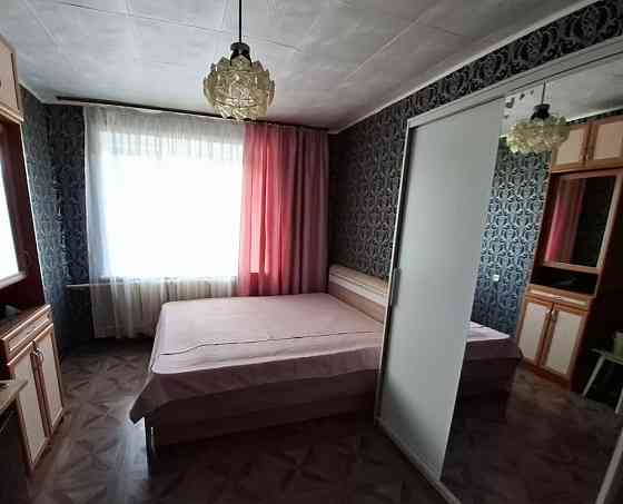 Комната, 14 м2, 5/5 эт. Братск