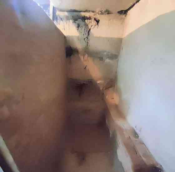 Гараж, 20 м2 Ростов-на-Дону