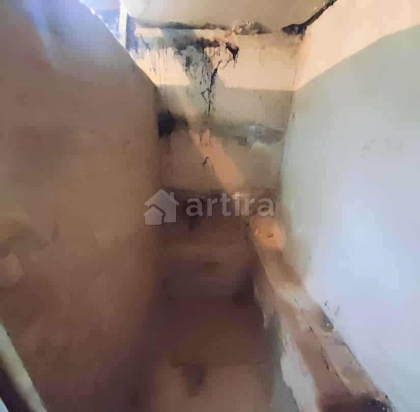 Гараж, 20 м2 Ростов-на-Дону - изображение 5