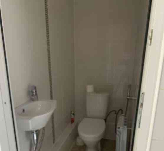 Дом, 180 м2 Домодедово