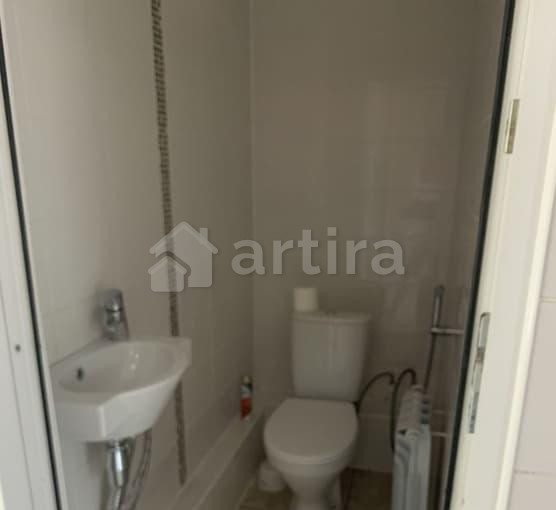 Дом, 180 м2 Домодедово - изображение 4