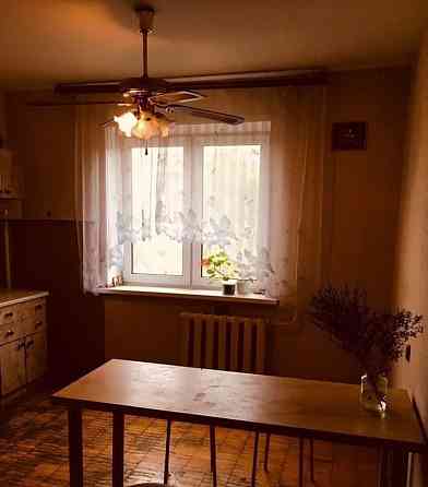 Комната, 18 м2, 3/9 эт. Самара