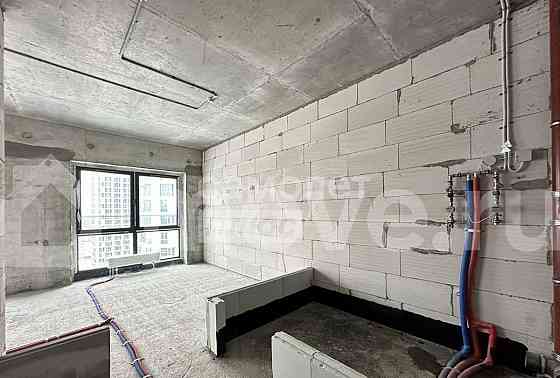 Студия, 29.9 м2, 21/25 эт. Москва