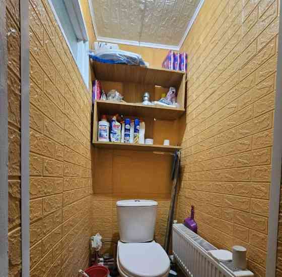 Комната, 12 м2, 1/1 эт. Симферополь