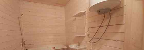 Дом, 106.4 м2, 4 сотки, 2 эт. Ломоносов