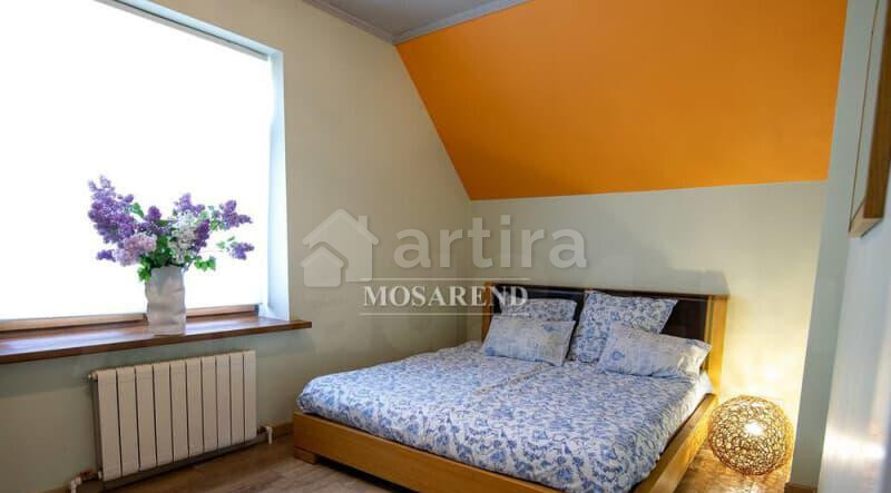 Коттедж, 330 м2 Домодедово - изображение 19