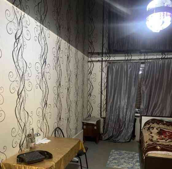 Комната, 70 м2, 1/5 эт. Иваново