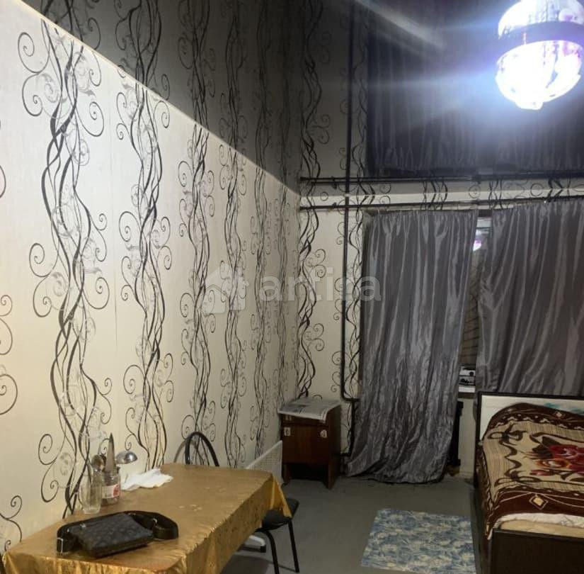 Комната, 70 м2, 1/5 эт. Иваново - изображение 2