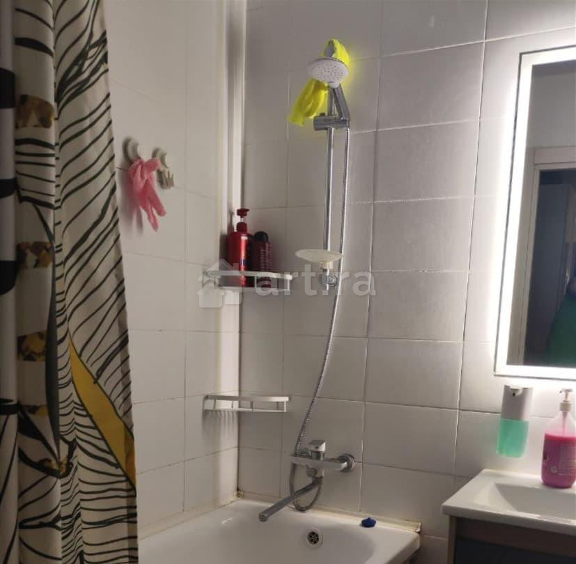 Комната, 62 м2, 19/26 эт. Видное - изображение 6