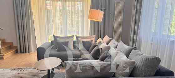 Дом, 350 м2, 17 соток, 2 эт. Истра